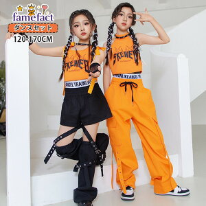 ւo  ̎q _XEFA _Xߑ IW L~\[ ^Ngbv z^[lbNgbvX ubN Zp bOJo[ Y{ J[Spc bV  ACh