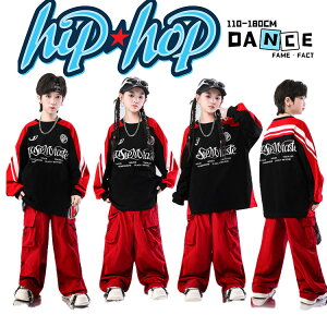 ���j�Z�b�N�X ���̎q �j�̎q �_���X�E�F�A �_���X�ߑ� ���O������ �u���b�N ���b�h ���� �����OT �W���j�A �K�[���Y ������� �� �J�[�S�p���c �Y�{�� �����c �c�̕� ���K�� ���\�� ���i�� hip