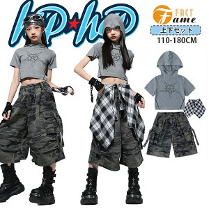 O[ DF NbvhTVc t[ht ւo ̎q q _Xߑ K[Y `FbN  XJ[g  Jt[W Nbvhpc jazz k-pop WjA  