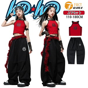 ubN Chpc JbRCC J[Spc Y{ ̎q q _Xߑ K[Y  bh  ^Ngbv ւo bV A[Jo[ jazz k-pop WjA  _