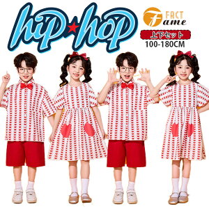 bh n[g X[c q Z ĕ _Xߑ ̎q  s[X hX j̎q  Vc LbY w  {ElN^C Zp JWA ^n k-pop  w