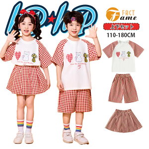 O  q _Xߑ \ Z ĕ LbY j̎q ̎q MK`FbN bh TVc   L n[g LmR `FbN XJ[g Zp ^n JW