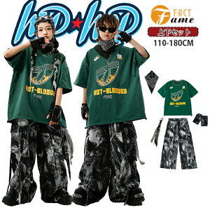 O[ q LbY ̎q j̎q _Xߑ n TVc ubN zCg ^C_C J[Spc Y{   jazz k-pop ǂ WjA c c̕ h w 