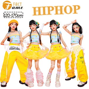 LbY _Xߑ CG[ `[XJ[g J[Spc XJ[g L~\[ u[ ZbgAbv q WY pc k-pop qbvzbv c o c̕   b