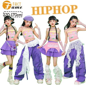 LbY _Xߑ eBA[hXJ[g p[v sN J[Spc XJ[g L~\[ ZbgAbv q WY pc k-pop qbvzbv c o c̕   