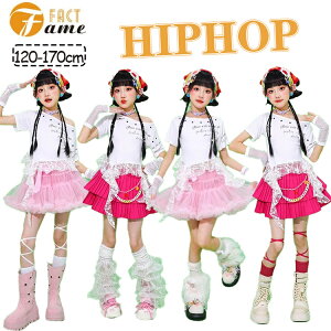 eBA[hXJ[g LbY _Xߑ `[XJ[g sN [YF XJ[g ZbgAbv q k-pop qbvzbv WY c o c̕   bX _XE