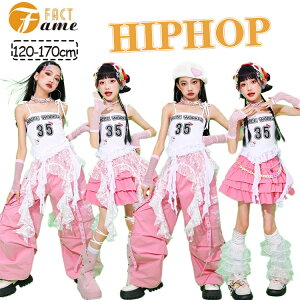 LbY _Xߑ eBA[hXJ[g sN J[Spc XJ[g L~\[ zCg ZbgAbv q WY pc k-pop qbvzbv c o c̕   