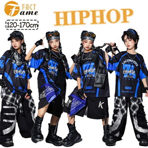 LbY _X ubN u[ 싅 WY ̎q j̎q xXg X|[cEFA ZbgAbv pc _Xߑ WbY qbvzbv Xg[gn JbRCC IV jazz DJ K-POP 