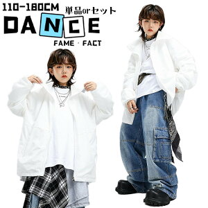 WPbg zCg LbY _X fjpc WY ̎q j̎q ZbgAbv _Xߑ WbY qbvzbv Xg[gn JbRCC IV jazz DJ K-POP  K c̕ 