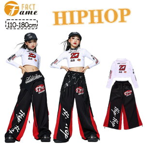 �L�b�Y ���̎q �u���b�N ���b�h ���� �_���X �ւ��o�� �_���X�� ���Y�{�� �Z�b�g�A�b�v �K�[���Y �Y�{�� �X�g���[�g�n �_���X�ߑ� �W���b�Y ���풅 �W���j�A ���� jazz K-POP �I�V���� ���K�� 