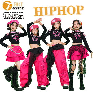 �`�F���[�s���N �L�b�Y �J�[�S�p���c �e�B�A�[�h�X�J�[�g �_���X�� ���� ���̎q �Z�b�g�A�b�v �K�[���Y �X�g���[�g�n �_���X�ߑ� �W���b�Y ���풅 �W���j�A jazz K-POP �I�V���� ���K�� �c�̕� 