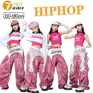 �q���E�� �L�b�Y ���̎q �ւ��o�� �J�[�S�p���c ���[�Y�F ���� �_���X �_���X�� �Z�b�g�A�b�v �K�[���Y �Y�{�� �X�g���[�g�n �W���Y ���풅 �W���j�A ���� jazz K-POP �I�V���� ���K�� �c�̕� 