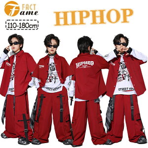 �L�b�Y �J�[�S�p���c �� ���� �_���X �W���P�b�g T�V���c �Z�b�g�A�b�v �K�[���Y �Y�{�� �X�g���[�g�n �_���X�ߑ� �W���Y ���풅 �W���j�A ���� jazz K-POP �I�V���� ���K�� �c�̕� �����c ��