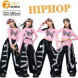 �L�b�Y ���̎q ���� ���� �_���X �s���N �_���X�� ���Y�{�� �Z�b�g�A�b�v �K�[���Y �Y�{�� �X�g���[�g�n �_���X�ߑ� �W���b�Y ���풅 �W���j�A ���� jazz K-POP �I�V���� ���K�� �c�̕� �����c