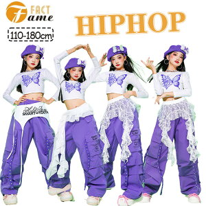 �L�b�Y ���̎q �_���X�ߑ� ���� ���� �_���X �p�[�v�� ���Y�{�� �Z�b�g�A�b�v �K�[���Y �X�g���[�g�n �W���b�Y ���풅 �W���j�A ���� jazz K-POP �I�V���� ���K�� �c�̕� �����c ���\�� 110-180