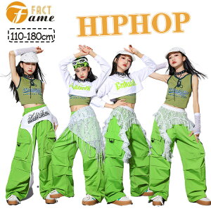 �O���[�� �J�[�S�p���c �_���X�� �L�b�Y ���̎q �ւ��o�� ���� �_���X �Z�b�g�A�b�v �K�[���Y �Y�{�� �X�g���[�g�n �W���Y ���풅 �W���j�A ���� jazz K-POP �I�V���� ���K�� �c�̕� �����c ��