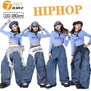 �L�b�Y �f�j�� ���� �_���X �u���[ �_���X�� �f�j���p���c �Z�b�g�A�b�v �K�[���Y �Y�{�� �X�g���[�g�n �_���X�ߑ� �W���b�Y ���풅 �W���j�A ���� jazz K-POP �I�V���� ���K�� �c�̕� �����c 