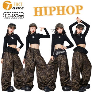 �L�b�Y �_���X�� �q���E�� ���� �_���X �ւ��o�� �Z�b�g�A�b�v �K�[���Y �Y�{�� �X�g���[�g�n �_���X�ߑ� �W���b�Y ���풅 �W���j�A ���� jazz K-POP �I�V���� ���K�� �c�̕� �����c ���\�� 110