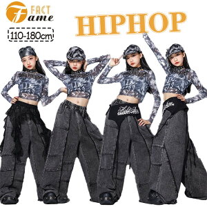 �f�j�� �L�b�Y ���̎q �_���X�ߑ� �f�j���p���c ���Y�{�� ���� �Z�b�g�A�b�v �K�[���Y �X�g���[�g�n �W���Y ���풅 �W���j�A ���� jazz K-POP �I�V���� ���K�� �c�̕� �����c ���\�� 110-180