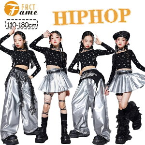 �L�b�Y ���� ���� �_���X�� ���̎q �V���o�[ �u���b�N �_���X �Z�b�g�A�b�v �K�[���Y �Y�{�� �X�g���[�g�n �_���X�ߑ� �W���b�Y ���풅 �W���j�A ���� jazz K-POP �I�V���� ���K�� �c�̕� ����