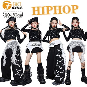 �L�b�Y ���� �u���b�N ���� �_���X�� ���̎q �_���X �Z�b�g�A�b�v �K�[���Y �Y�{�� �X�g���[�g�n �_���X�ߑ� �W���b�Y ���풅 �W���j�A ���� jazz K-POP �I�V���� ���K�� �c�̕� �����c ���\��