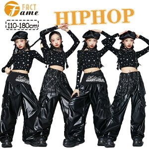 �_���X�� �L�b�Y ���� ���� �u���b�N ���̎q ���U�[�p���c �_���X �Z�b�g�A�b�v �K�[���Y �Y�{�� �X�g���[�g�n �_���X�ߑ� �W���b�Y ���풅 �W���j�A ���� jazz K-POP �I�V���� ���K�� �c�̕� 