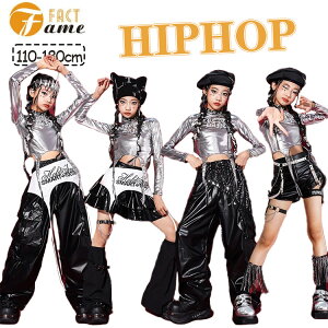 �L�b�Y ���U�[�p���c ���� ���̎q �V���o�[ �u���b�N �_���X �Z�b�g�A�b�v �K�[���Y �X�J�[�g �Y�{�� �X�g���[�g�n �_���X�ߑ� �W���b�Y ���풅 �W���j�A ���� jazz K-POP �I�V���� ���K�� �c