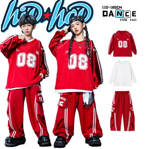 ̎q j̎q Q[Vc _Xߑ _XEFA VlbN   OT  Ci[ bh J[Spc Y{ o_i q c \ WjA hiphop jazz k-pop qbvzbv 