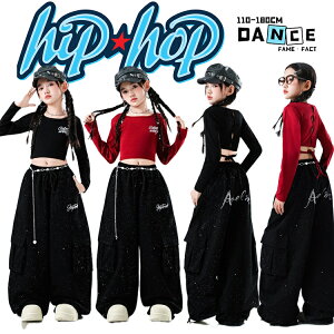 �� �{���h�[ ���C�����b�h �ւ��o�� �����g�b�v�X ���̎q �q���� �_���X�E�F�A �_���X�ߑ� �u���b�N �����t�� �L���L�� �J�[�S�p���c �����c ���\�� �W���j�A �c�̕� ���K�� �K�[���Y ������