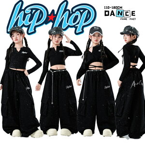 ���n �ւ��o�� ���̎q �����g�b�v�X ���̎q �q���� �_���X�E�F�A �_���X�ߑ� �u���b�N �����t�� �L���L�� �J�[�S�p���c �����c ���\�� �W���j�A �c�̕� ���K�� �K�[���Y ������� hiphop jazz k-p