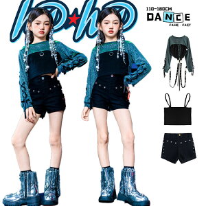 ���̎q �q���� �_���X�E�F�A �_���X�ߑ� �O���[�� �X�p���R�[�� ���� �X�[�p�[�N���b�v�h�g�b�v�X ���� ���{���t�� �u���b�N �L���~�\�[�� �Z�p�� �c�̕� ���K�� �����c ���\�� �W���j�A �K