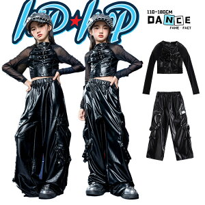 n bV v ւo  ؂ւfUC ̎q q _XEFA _Xߑ ubN pc Y{ c̕ K c \ WjA K[Y  hiphop jazz k-