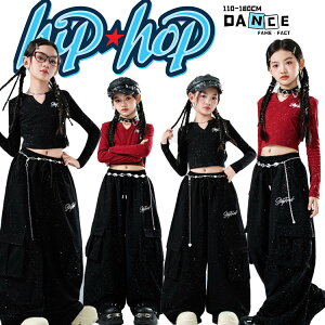 �L���L�� �����t�� �ւ��o�� �u���b�N ���C�����b�h �����g�b�v�X ���̎q �q���� �_���X�E�F�A �_���X�ߑ� �� �Y�{���J�[�S�p���c �����c ���\�� �W���j�A �c�̕� ���K�� �K�[���Y ������� 