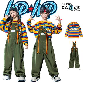 �J�[�L�O���[�� �T���y�b�g �I�[���C������ ���̎q �j�̎q �q���� �_���X�E�F�A �_���X�ߑ� �{�[�_�[ �C�G���[ ���� �X�E�F�b�g �����c ���\�� �W���j�A �c�̕� ���K�� �K�[���Y ������� hip