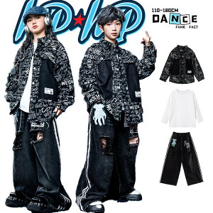 n p  Vc ̎q j̎q q _XEFA _Xߑ ubN _[W fjpc Y{ zCg Ci[ c \ WjA c̕ K K[Y 