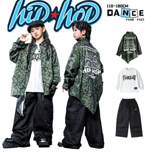 CM[  Jt[W  Vc ̎q j̎q q _XEFA _Xߑ ubN J[Spc Y{ zCg Ci[ c \ WjA c̕ K K