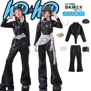 �v�f�� ���n �u���b�N �N���b�v�g�b�v�X ���� ���� ���̎q �q���� �{�f�B�X�[�c �t���A�p���c �_���X�E�F�A �_���X�ߑ� �� �x���g ���� �����c ���\�� �W���j�A �c�̕� ���K�� �K�[���Y ����