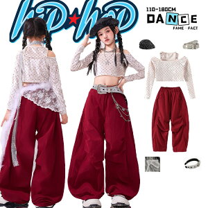 �x���A ���� �h�b�g�� �z���C�g ���o�� �ւ��o�� ���� �I�t�V�����_�[ ���̎q �q���� �_���X�E�F�A �_���X�ߑ� ���C�����b�h �� �J�[�S�p���c �Y�{�� �����c ���\�� �W���j�A �c�̕� ���K�� 