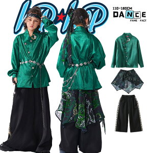 �O���[�� �V���N�� ���� ���� �V���c �q���� �_���X�E�F�A ���ؕ� �`���C�i�� ���̎q �j�̎q ���j�Z�b�N�X �_���X�ߑ� �`���[�� ������ �P�[�v �� ���C�h�p���c �Y�{�� �����c ���\�� �W���j