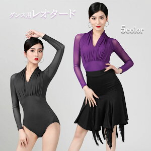 5F e_Xߑ I^[h Ќ_X gbvX̂ eI^[h _XEGA  ZNV[ \ RX`[ fB[X Ќ_X _X _Xߑ 傫TCY