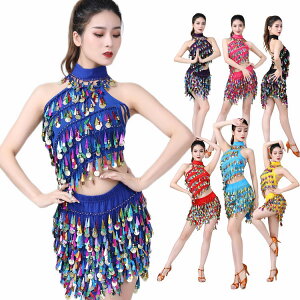 e_Xߑ obNX e IwW 3_Zbg Iׂ7F XpR[ т N[fV s[X MM P fB[X Ќ_X _X pbht/C/