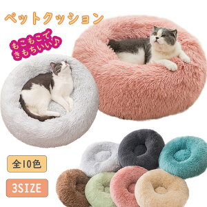 L xbh  xbh MTCY ybgxbh  ӂӂ NbV g ybgNbV  NbVLxbh xbh 􂦂 ybgxbh   ybgpi ~ e ʔN