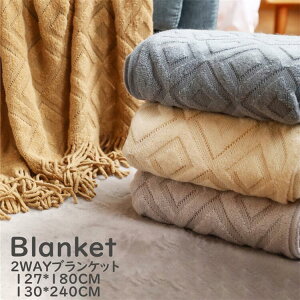 uPbg jbg Ђ| 唻 tWt g OK y | [΍ K \t@ ItBX ԗp  k v[g | h tWt