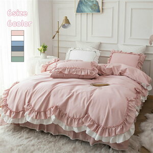 zcJo[ 3_ZbgVOTCY }bgXJo[  4_Zbg xbh Jo[ QJo[ 100 |zcJo[ _u _u t [X Pn k xbhpi n QJ