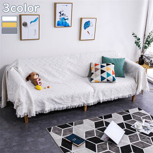 }`Jo[ `  \t@Jo[ @\ uPbg xbhJo[ tWt  1l| 2l| n JE` xbhJo[ ѕz