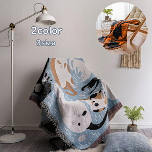 nEB \t@Jo[ @\ uPbg k }`Jo[ `  xbhJo[ tWt  1l| 2l| JE` xbhJo[ ѕz e[uNX e[u|