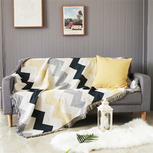 }`Jo[ \t@[Jo[ Ȑi uPbg Wt AB ʌp 1l| 2l| 3l| \t@[ 􂦂 uPbg ` ~  Vv IVʐ^̔wi 