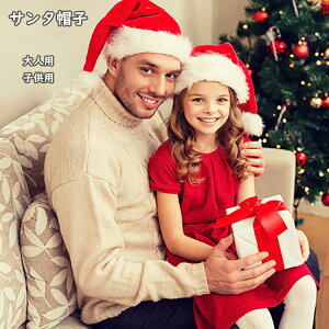 y[z T^Xq NX}X 2Zbg T^N[X Xq T^ ڋq Cxg RX`[ T^RX T^K[ jp q l i 킢  NX}X R