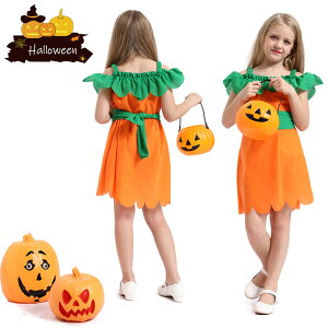 nEB ߑ q ̎q  ڂ nEC  LbY RXv s[X q Pn p[eB[  LbY ϑ nEB @g LbY qǂhX cosplay RX`