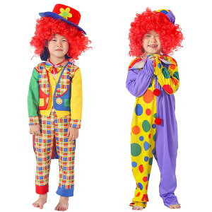 nEB ߑ q sGߑ NX}Xߑ t Zbg piero RXv RX`[ߑ   VN YN  w nEB   Xe[W RX`[